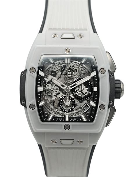 hublot 642.nx.0170.rx|hublot rubber straps.